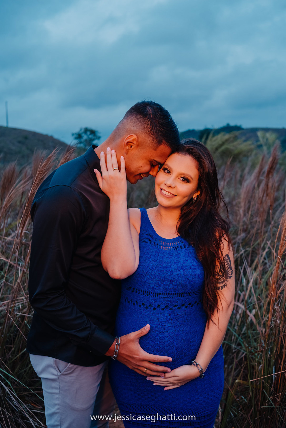 ensaio pré casamento | save the date | gestante | Juiz de Fora