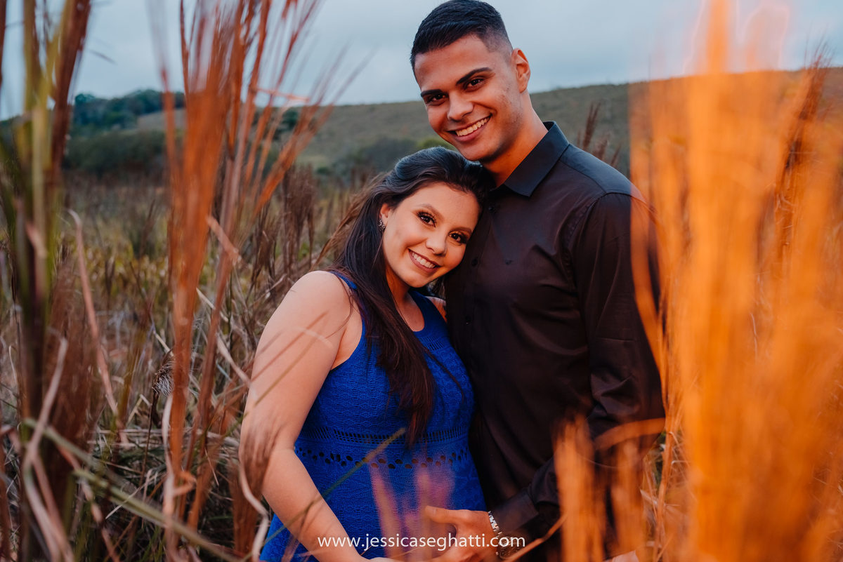 ensaio pré casamento | save the date | gestante | Juiz de Fora