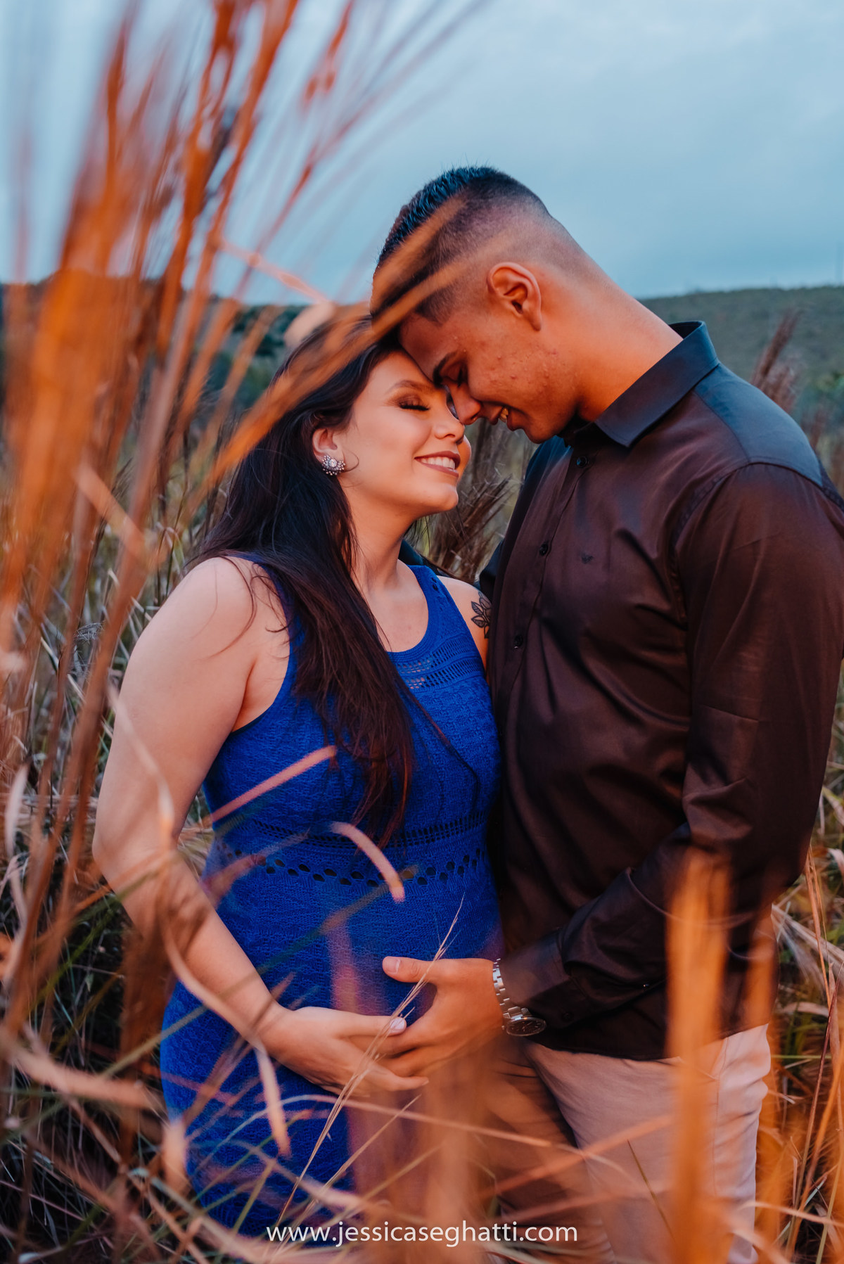 ensaio pré casamento | save the date | gestante | Juiz de Fora