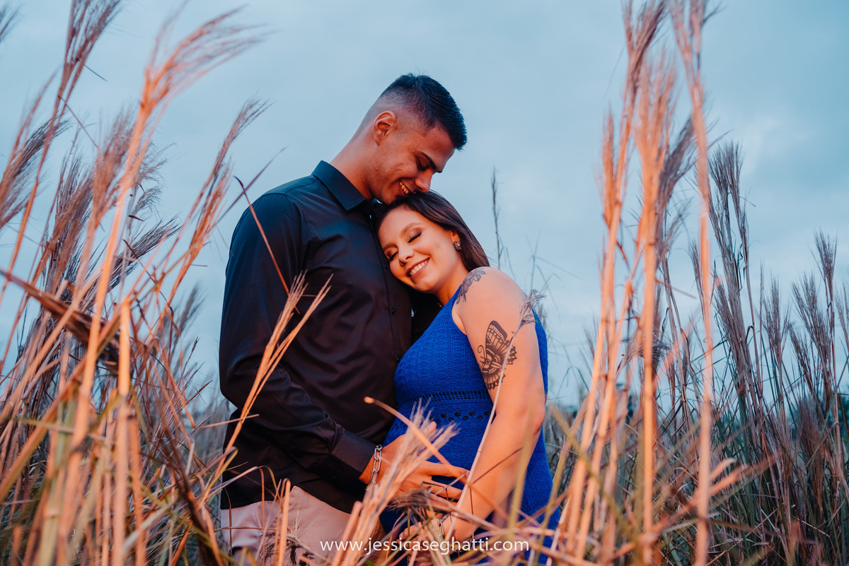 ensaio pré casamento | save the date | gestante | Juiz de Fora