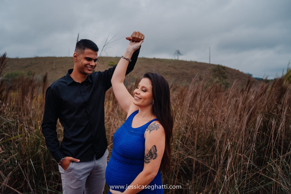 ensaio pré casamento | save the date | gestante | Juiz de Fora