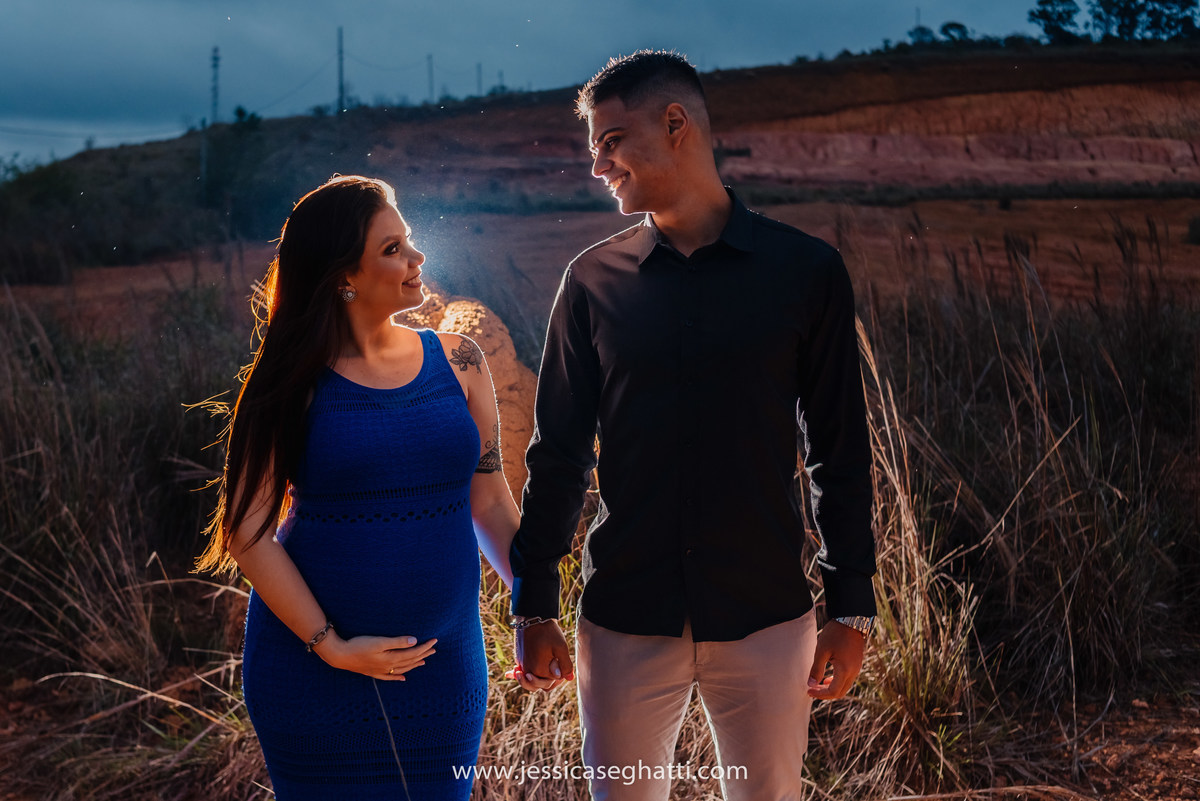 ensaio pré casamento | save the date | gestante | Juiz de Fora