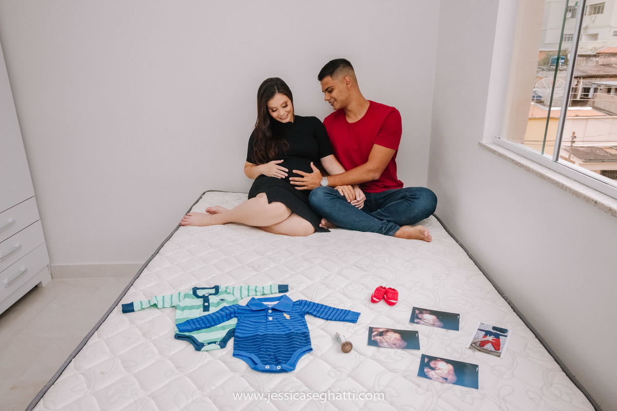 ensaio pré casamento | save the date | gestante | Juiz de Fora