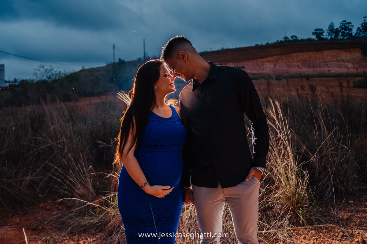 ensaio pré casamento | save the date | gestante | Juiz de Fora