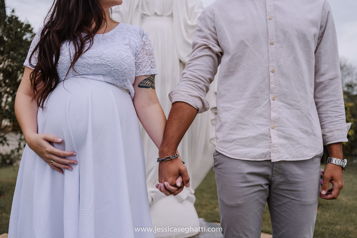 ensaio pré casamento | save the date | gestante | Juiz de Fora