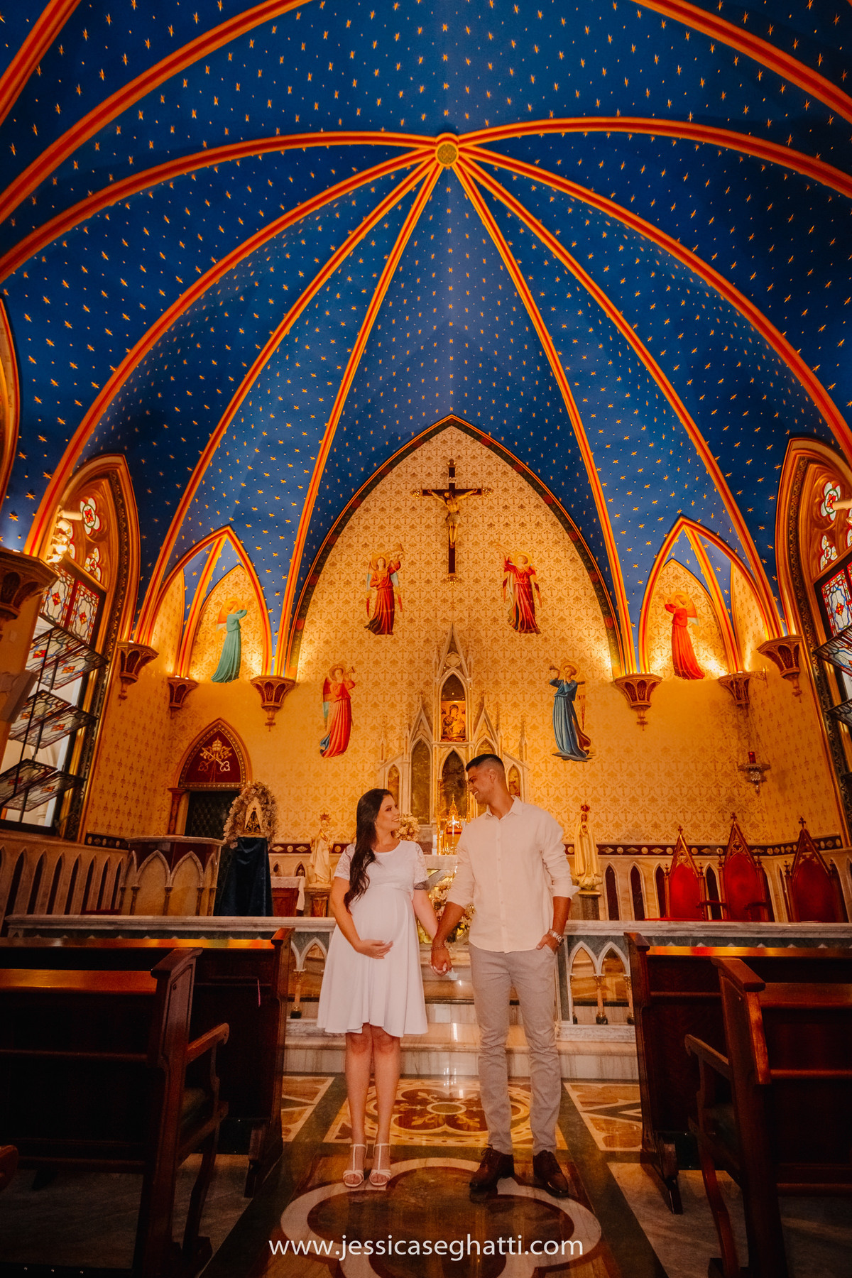 ensaio pré casamento | save the date | gestante | Juiz de Fora