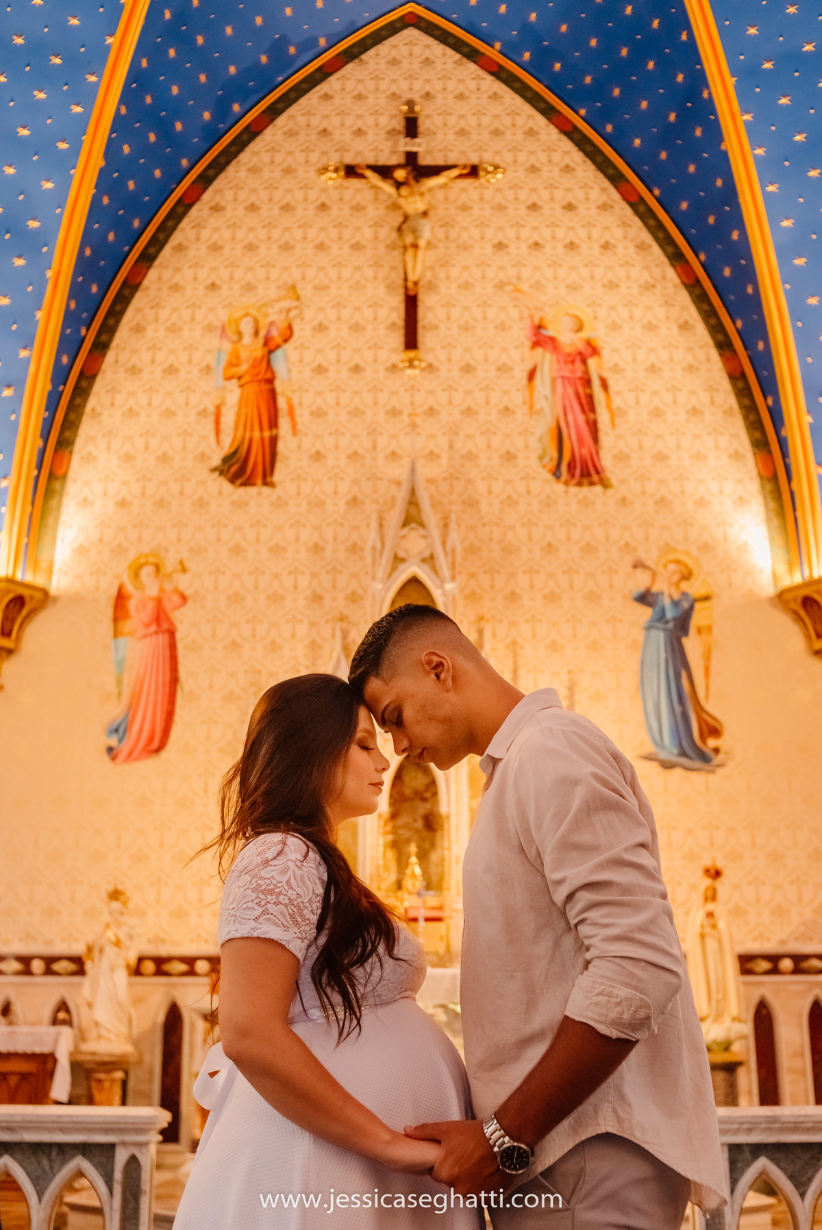 ensaio pré casamento | save the date | gestante | Juiz de Fora