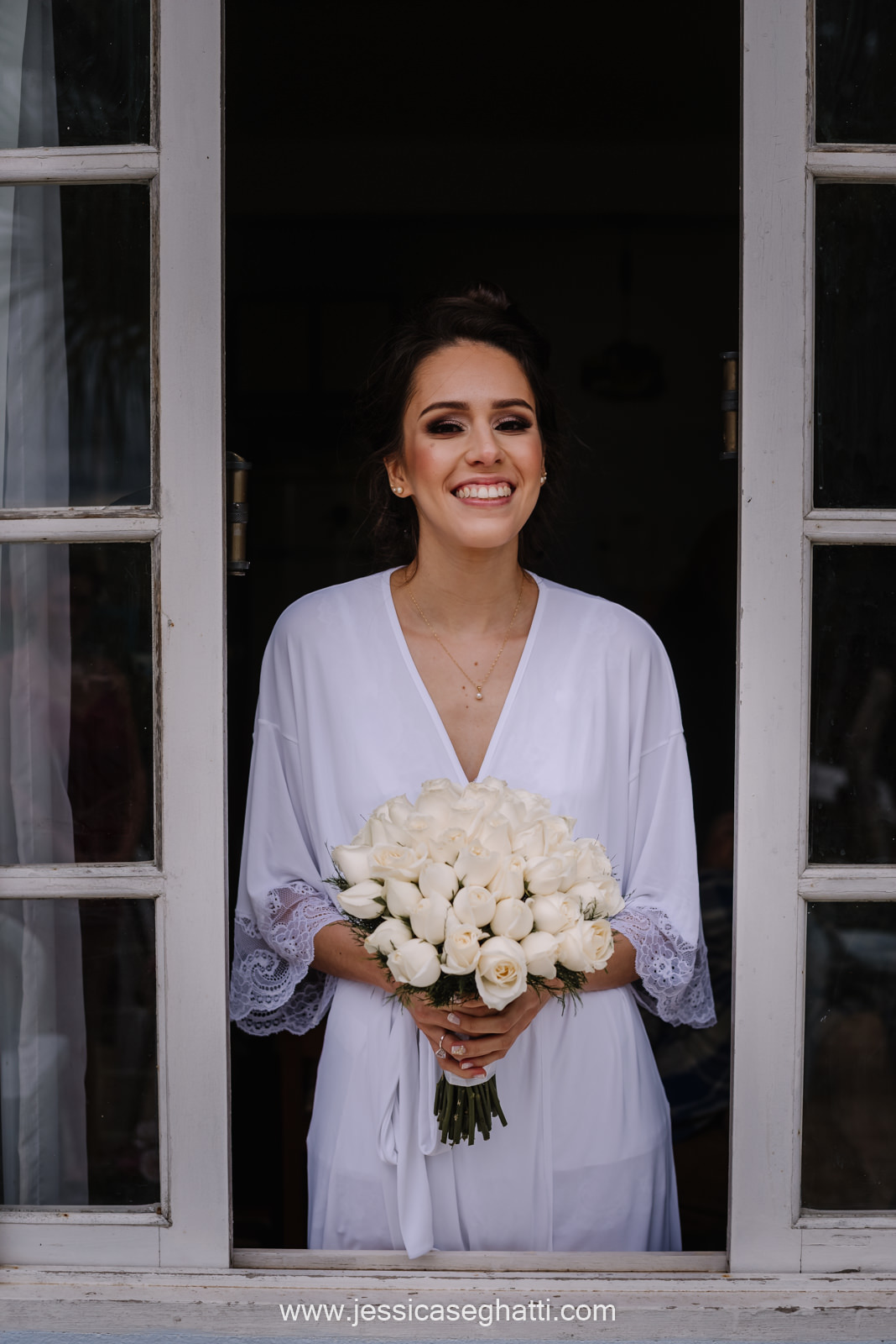 Making of Noiva | Casamento Juiz de Fora