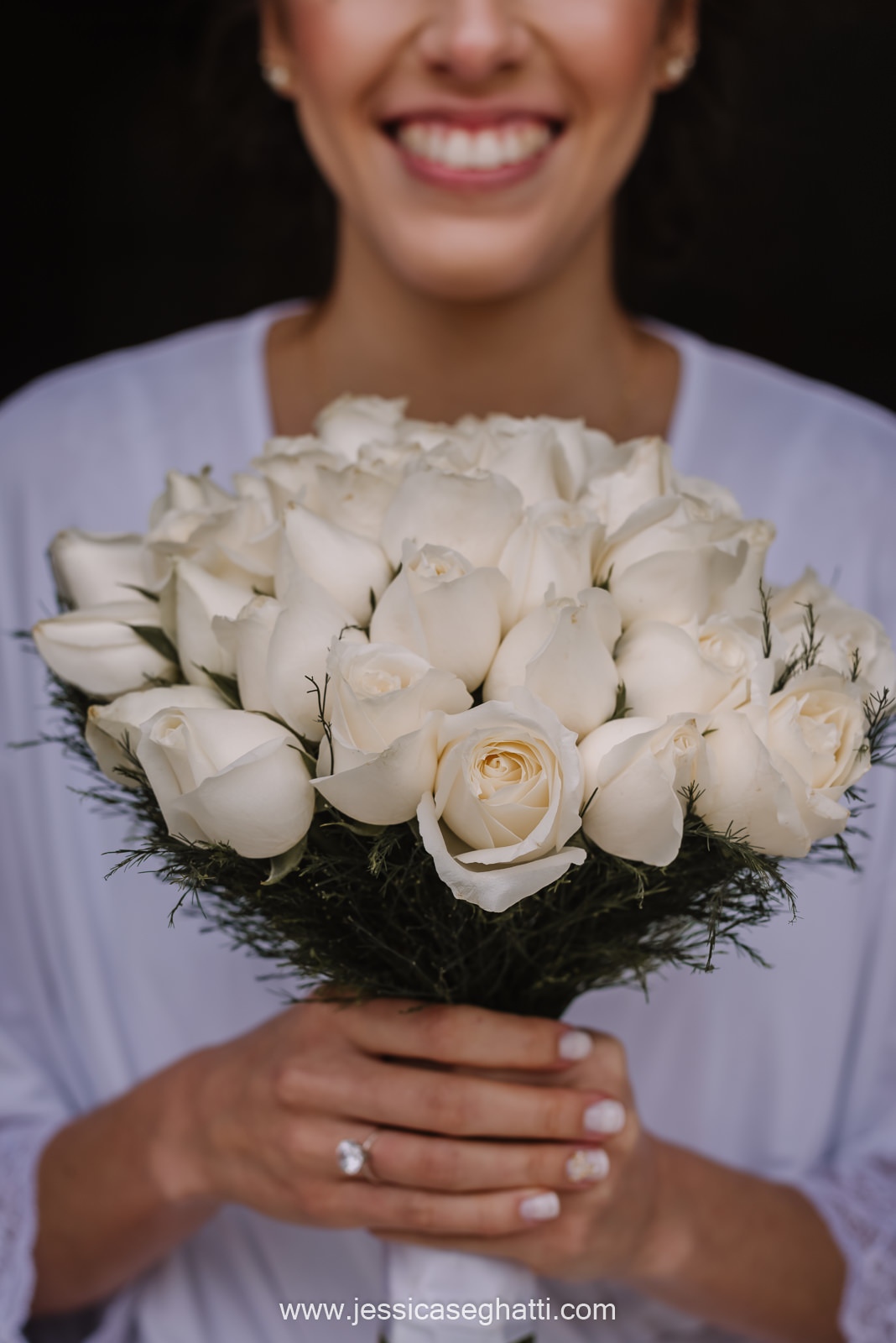 Making of Noiva | Casamento Juiz de Fora