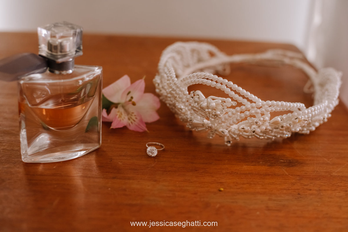 Making of Noiva | Casamento Juiz de Fora