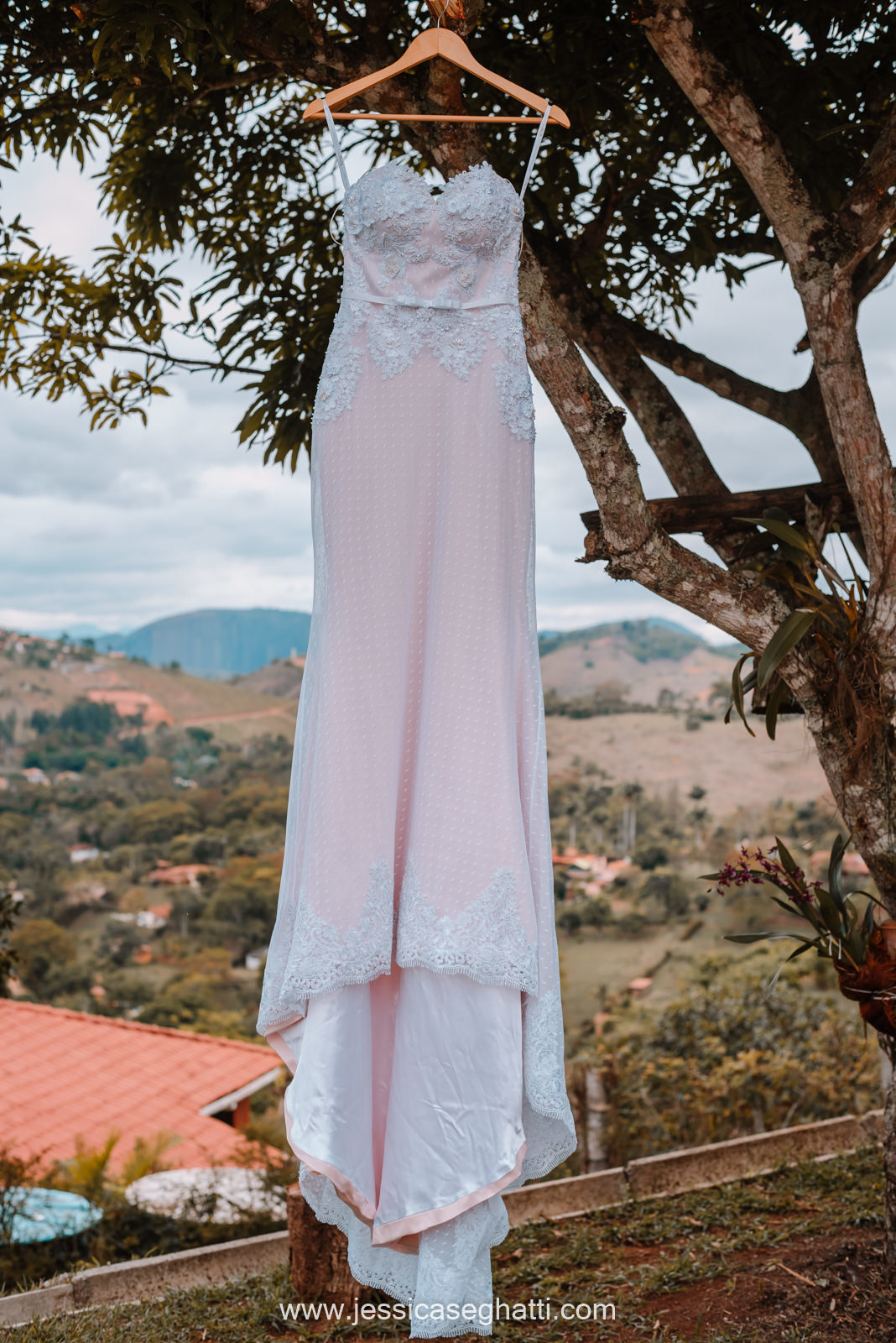 Making of Noiva | Casamento Juiz de Fora