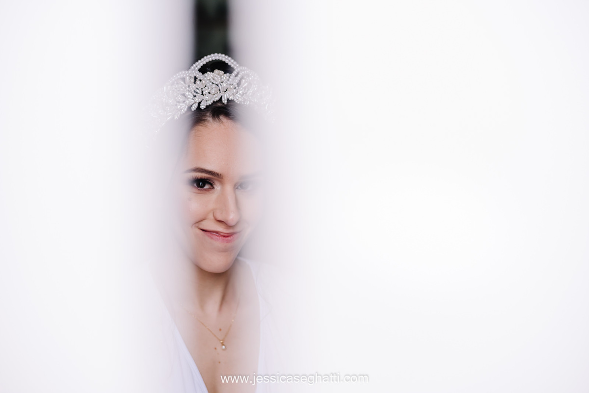 Making of Noiva | Casamento Juiz de Fora