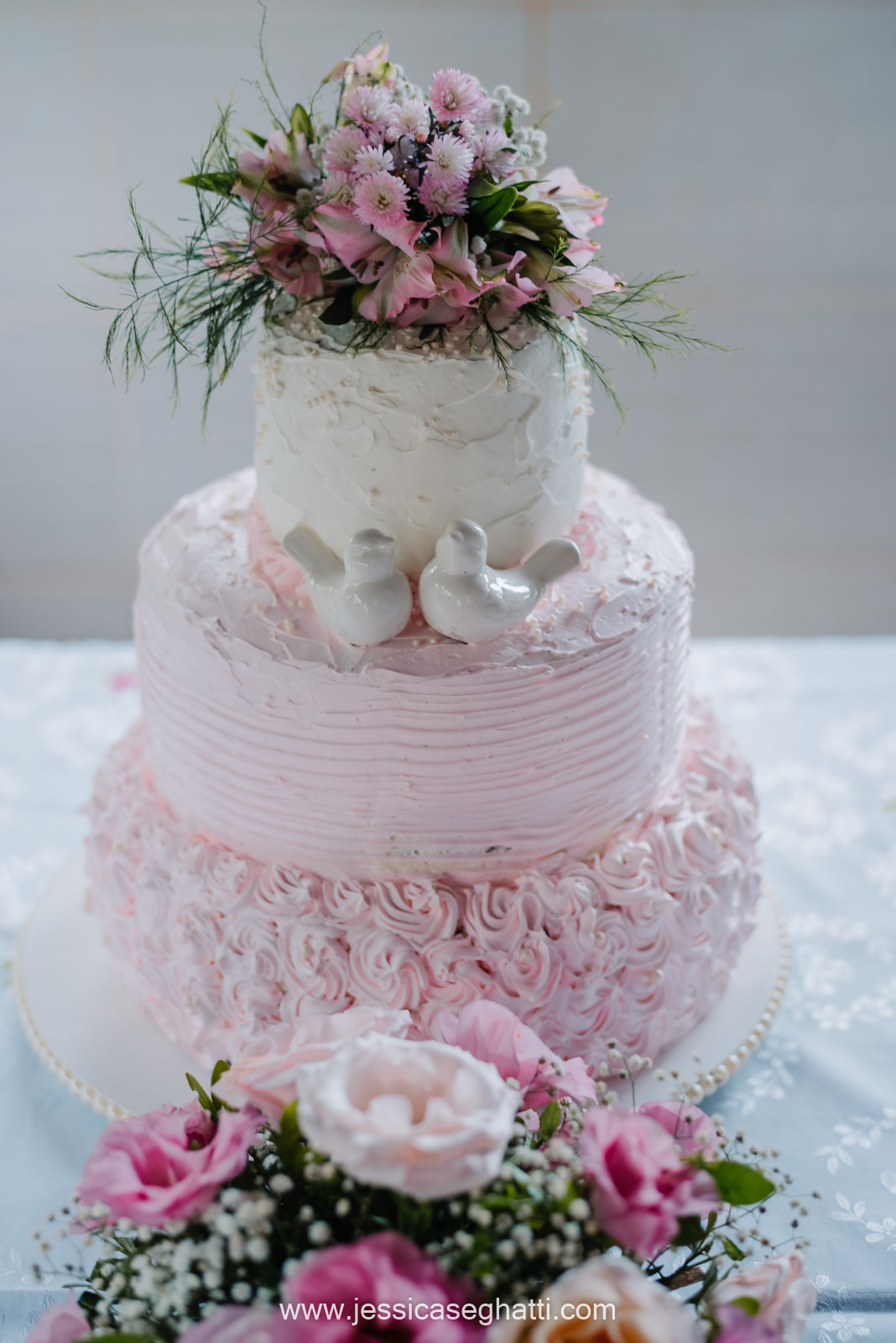 Making of Noiva | Casamento Juiz de Fora