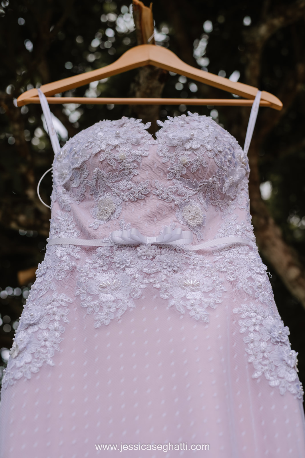 Making of Noiva | Casamento Juiz de Fora