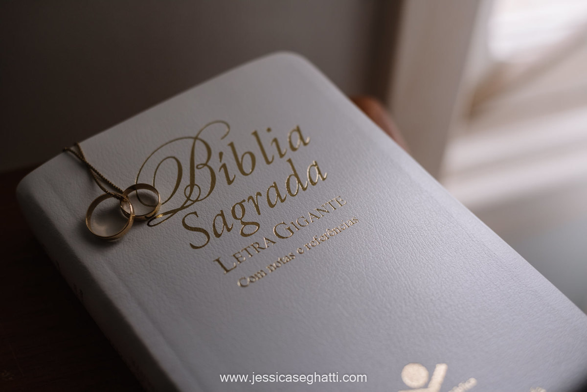 Making of Noiva | Casamento Juiz de Fora