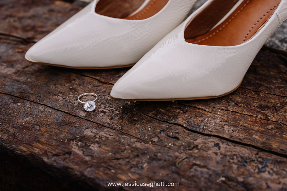 Making of Noiva | Casamento Juiz de Fora