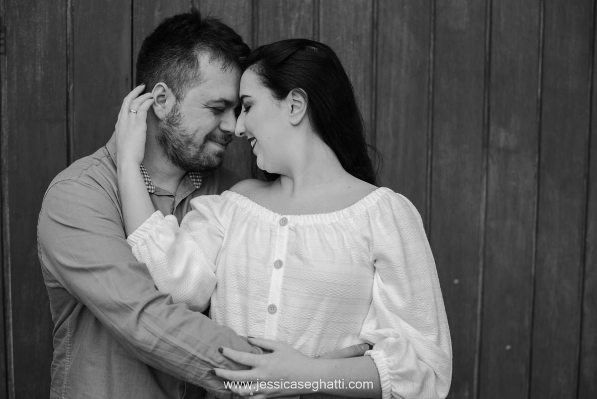 Save the Data | Holambra