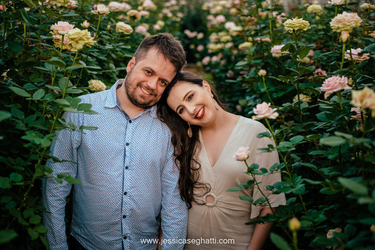 Save the Data | Holambra