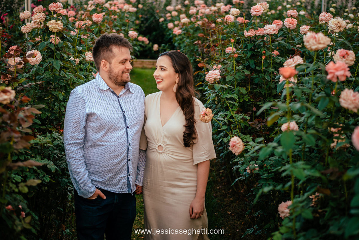 Save the Data | Holambra