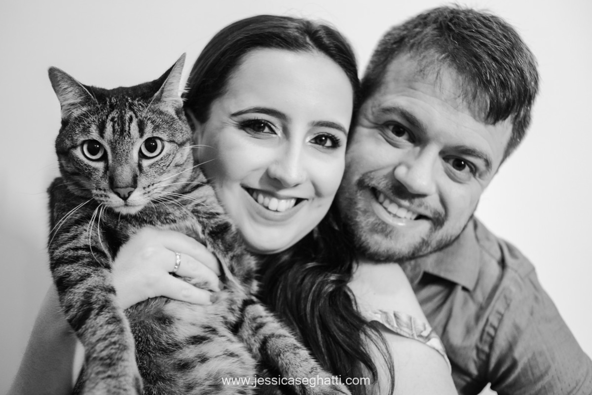 Save the Data | Holambra