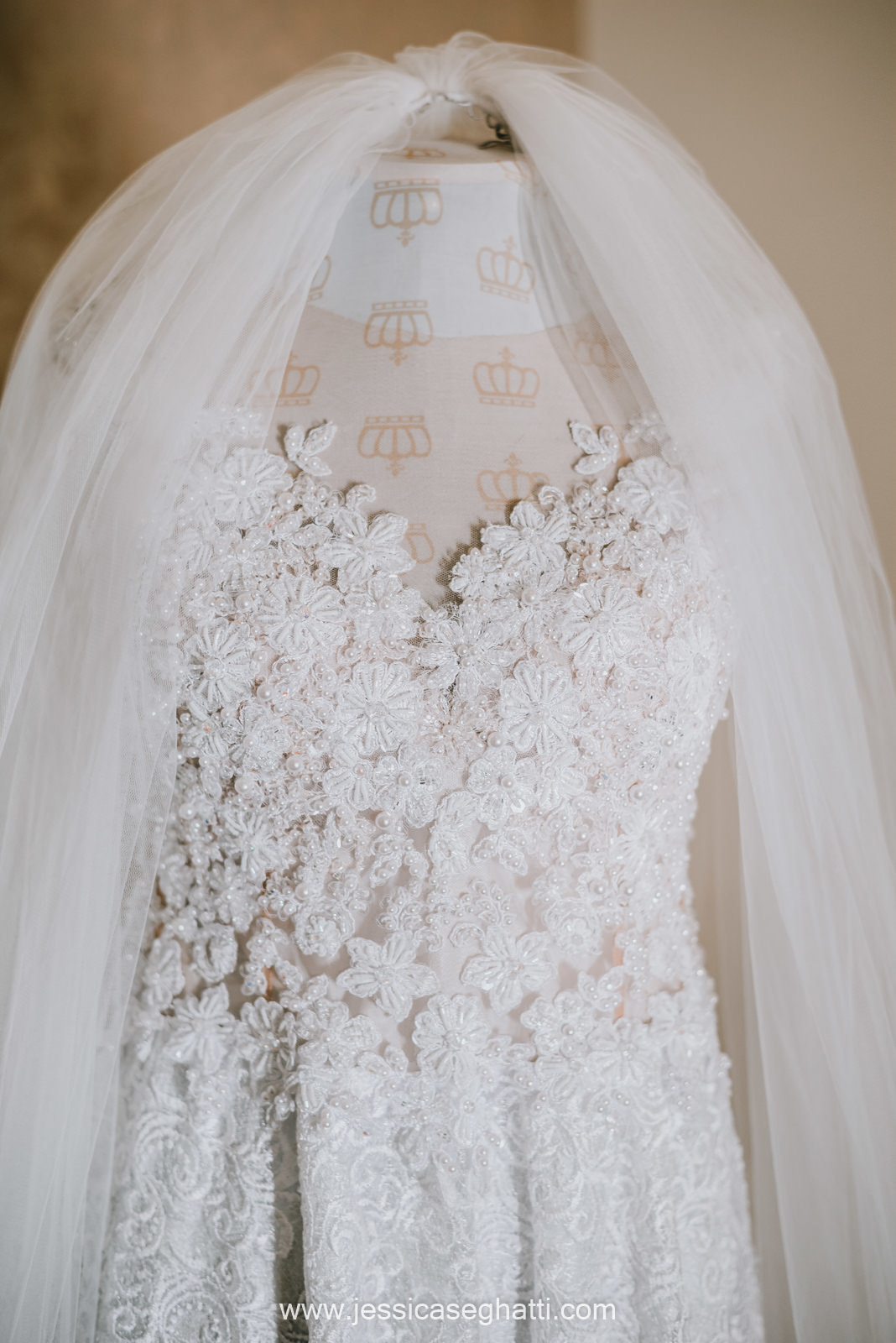 Making of Noiva | Casamento Juiz de Fora