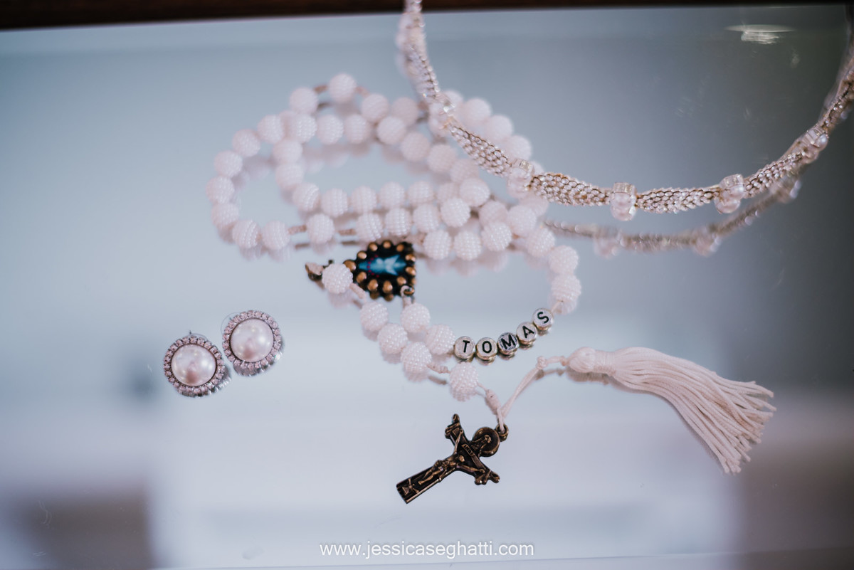 Making of Noiva | Casamento Juiz de Fora