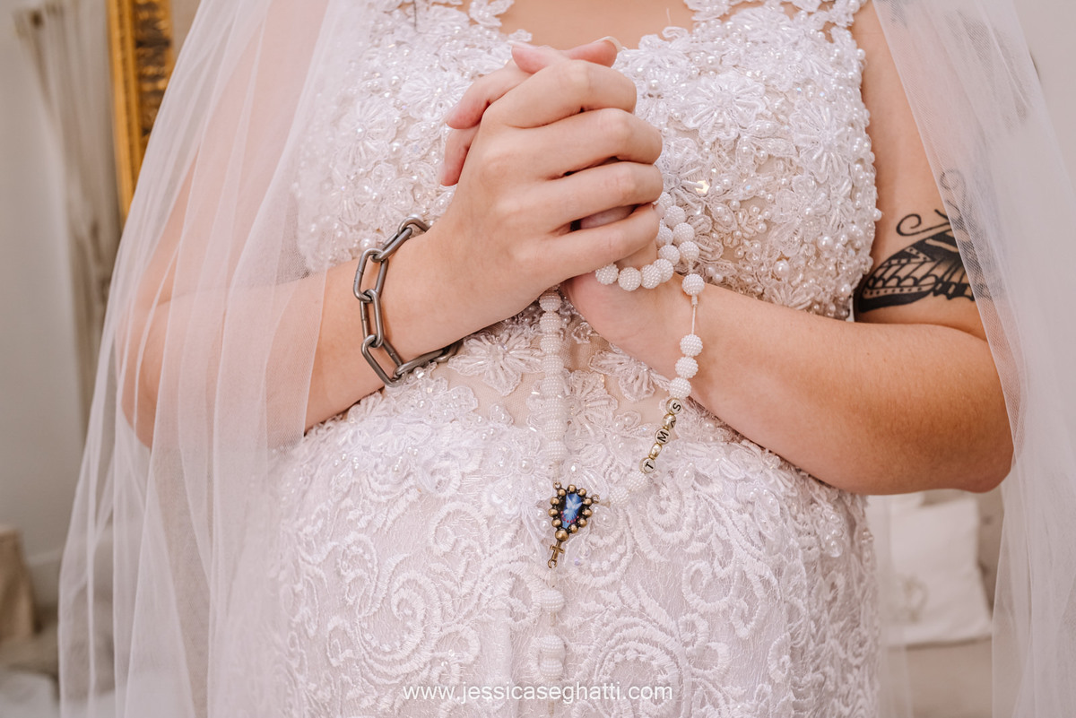 Making of Noiva | Casamento Juiz de Fora