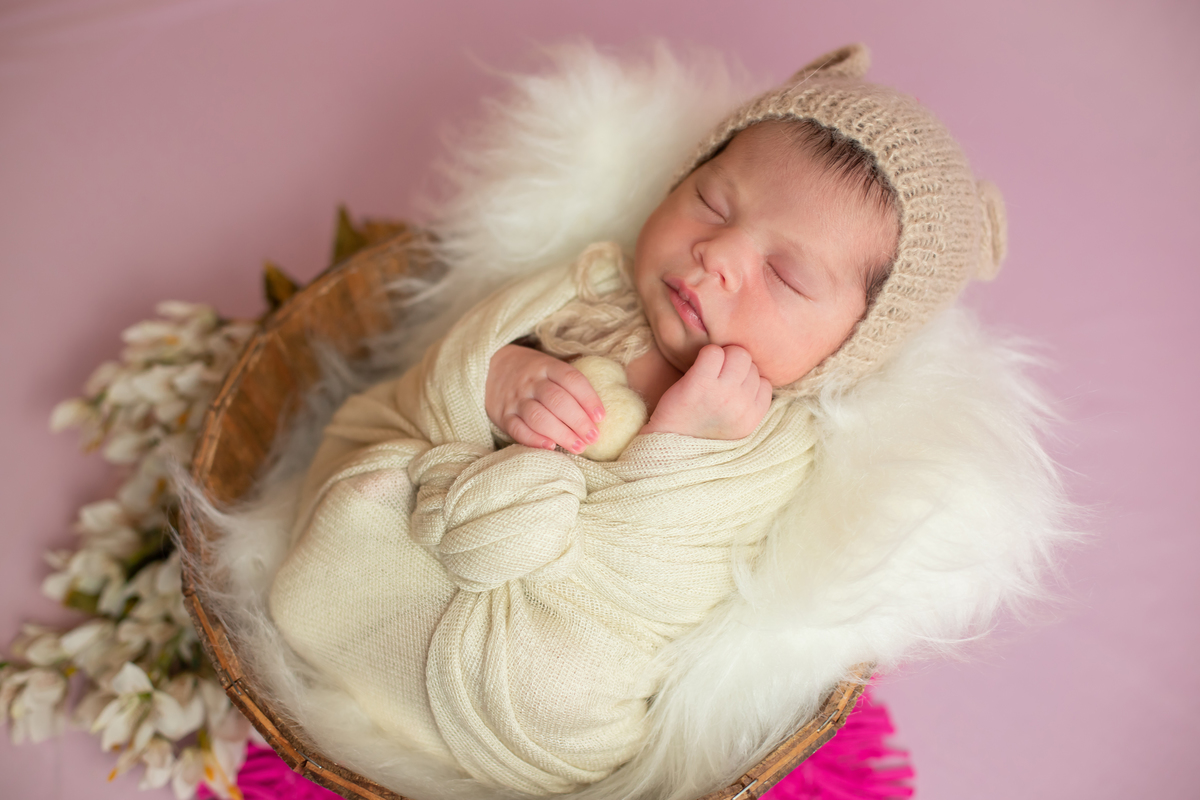 Fotografia Ribeirão Preto