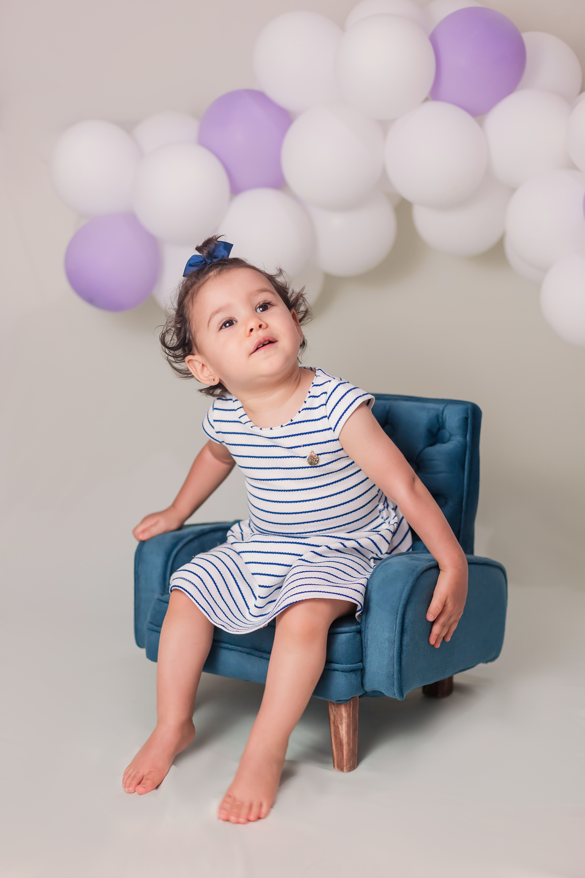 Ensaio fotográfico Ribeirão Preto