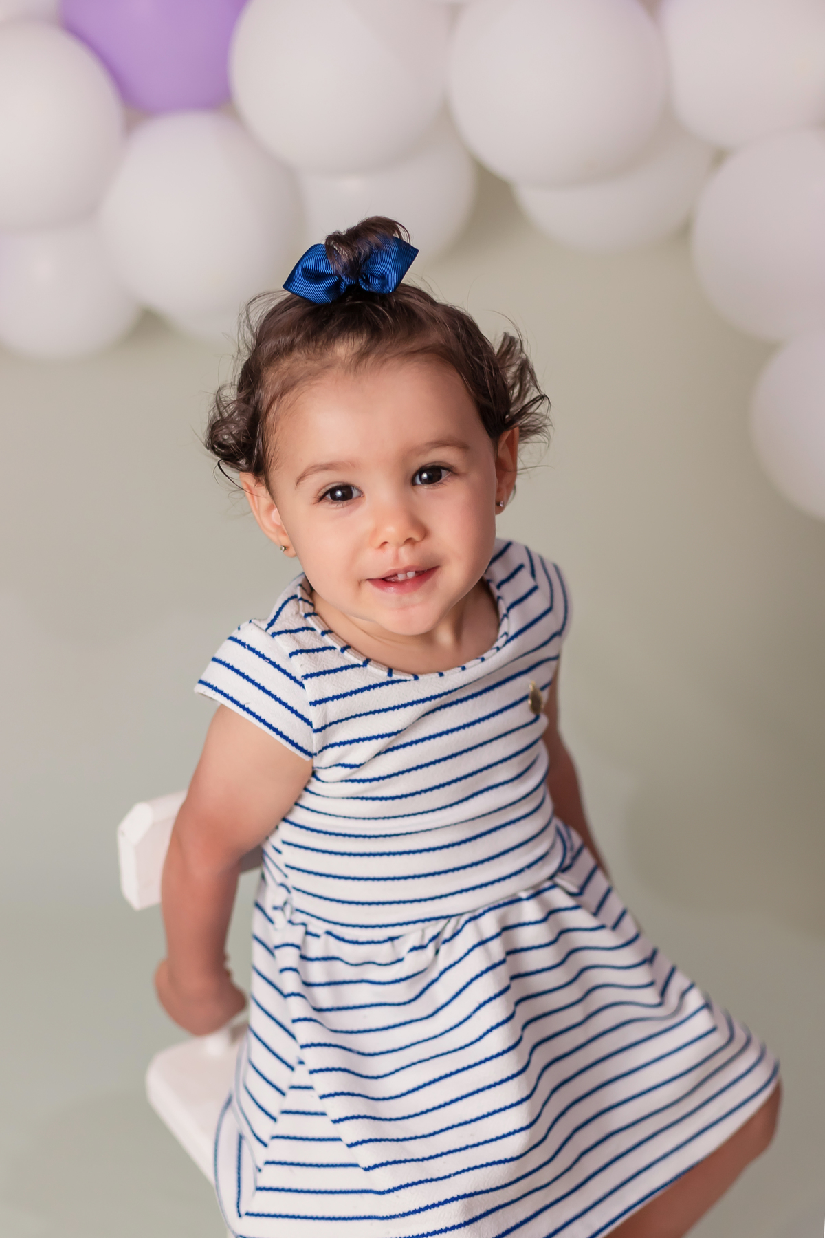 Smash the cake Ribeirão Preto