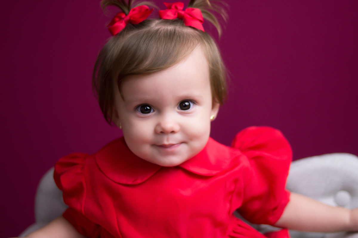Fotografia mococa