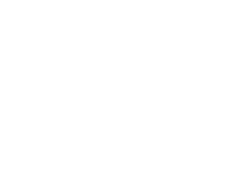 Logotipo de Marin Morettin Fotografia