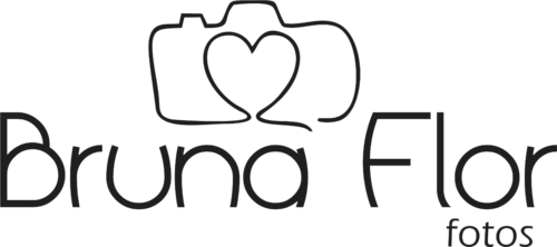 Logotipo de BrunaFlor - Fotos