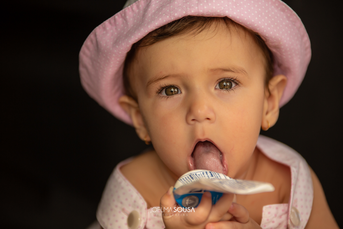 ensaio de familia, laura e familia, por joelma sousa fotografias de familia, bebe na praia filhos amor book de familia, book de crianças