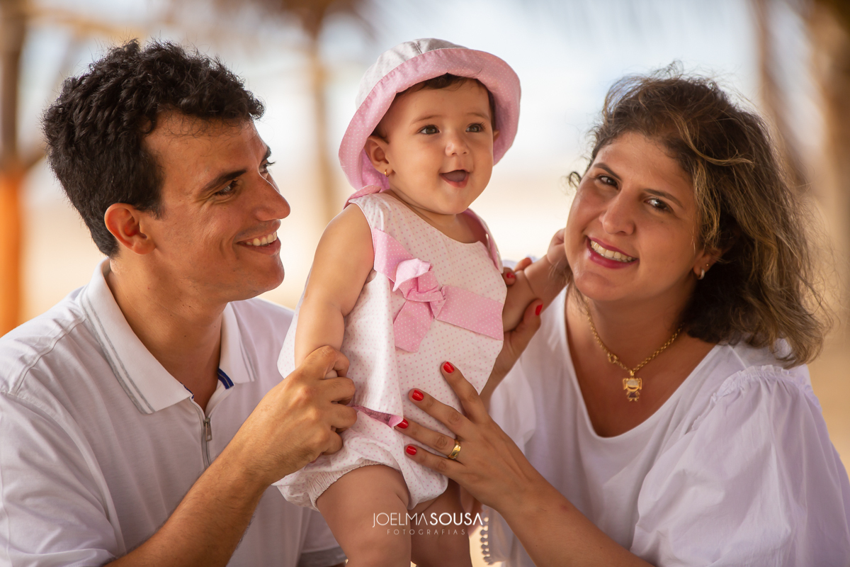 ensaio de familia, laura e familia, por joelma sousa fotografias de familia, bebe na praia filhos amor book de familia, book de crianças