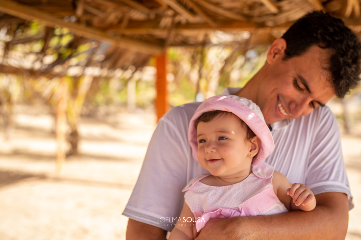 ensaio de familia, laura e familia, por joelma sousa fotografias de familia, bebe na praia filhos amor book de familia, book de crianças