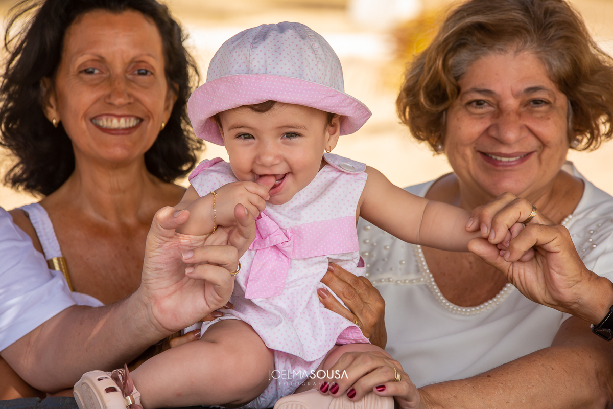 ensaio de familia, laura e familia, por joelma sousa fotografias de familia, bebe na praia filhos amor book de familia, book de crianças