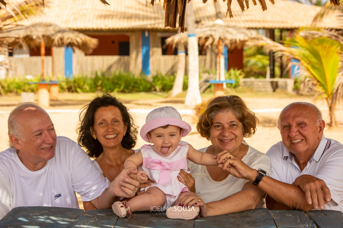 ensaio de familia, laura e familia, por joelma sousa fotografias de familia, bebe na praia filhos amor book de familia, book de crianças