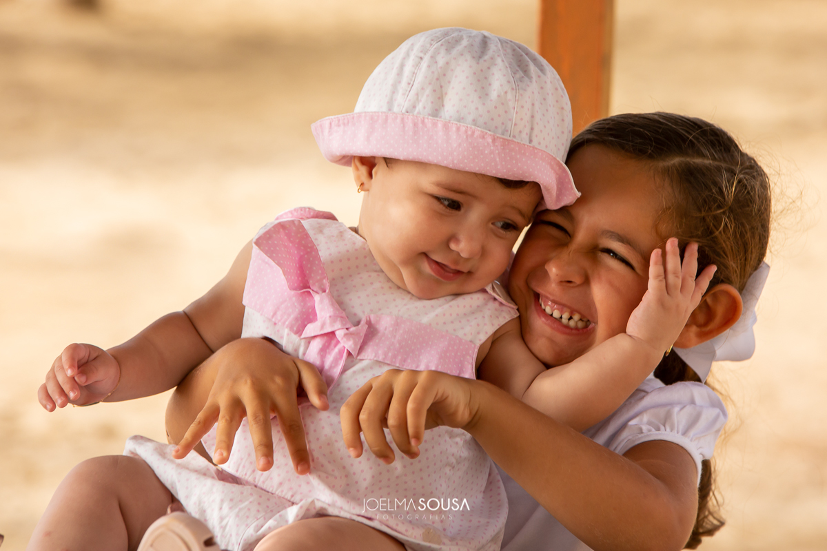 ensaio de familia, laura e familia, por joelma sousa fotografias de familia, bebe na praia filhos amor book de familia, book de crianças