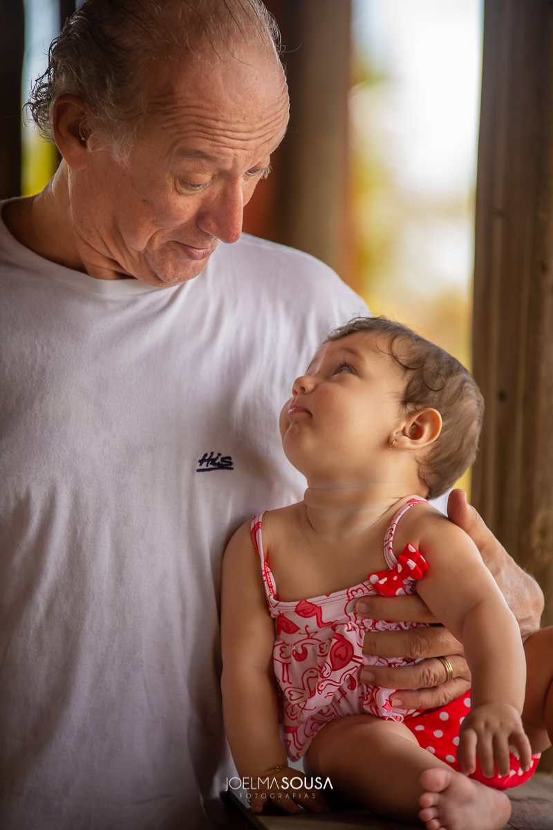 ensaio de familia, laura e familia, por joelma sousa fotografias de familia, bebe na praia filhos amor book de familia, book de crianças