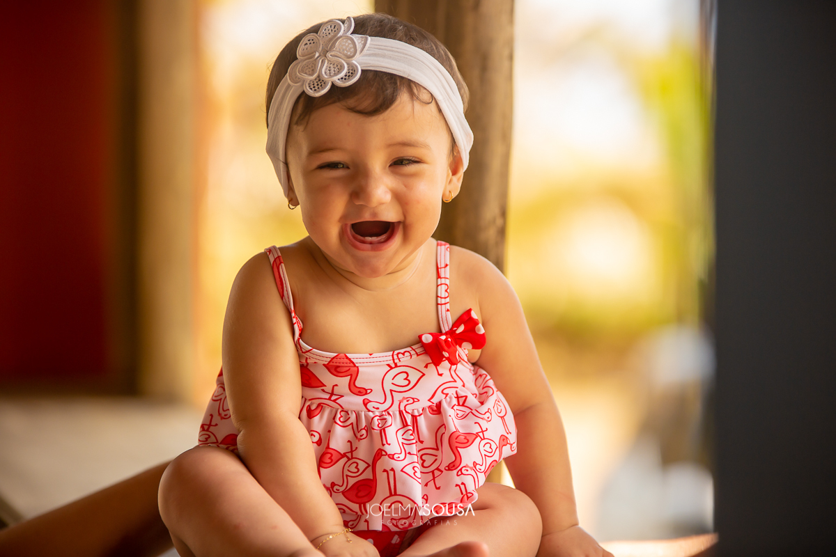 ensaio de familia, laura e familia, por joelma sousa fotografias de familia, bebe na praia filhos amor book de familia, book de crianças