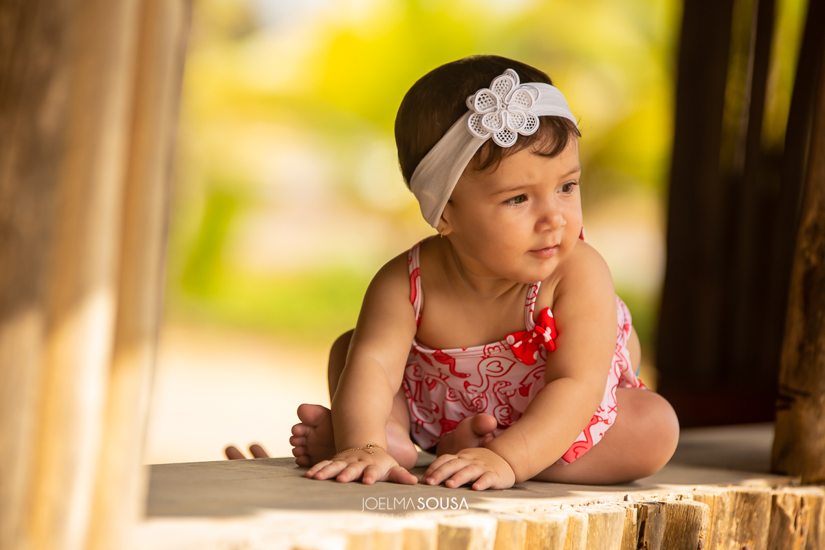 ensaio de familia, laura e familia, por joelma sousa fotografias de familia, bebe na praia filhos amor book de familia, book de crianças