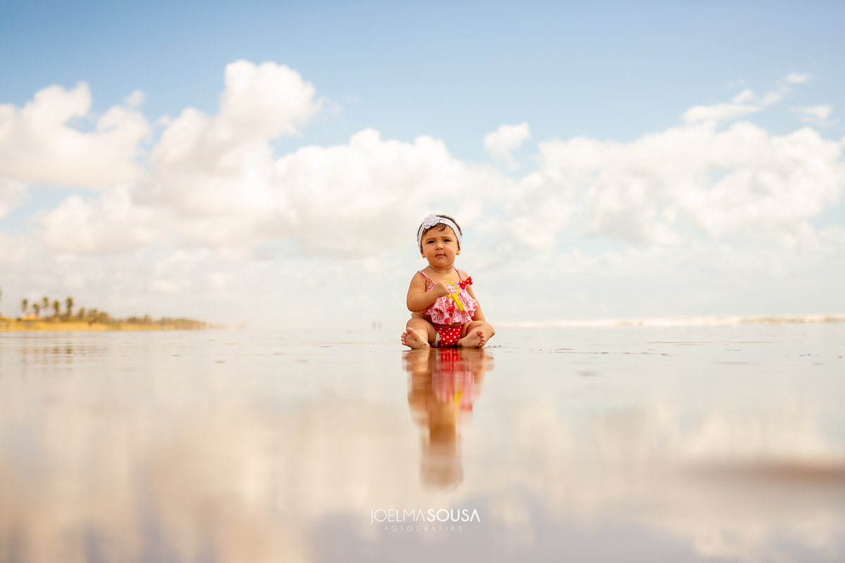 ensaio de familia, laura e familia, por joelma sousa fotografias de familia, bebe na praia filhos amor book de familia, book de crianças
