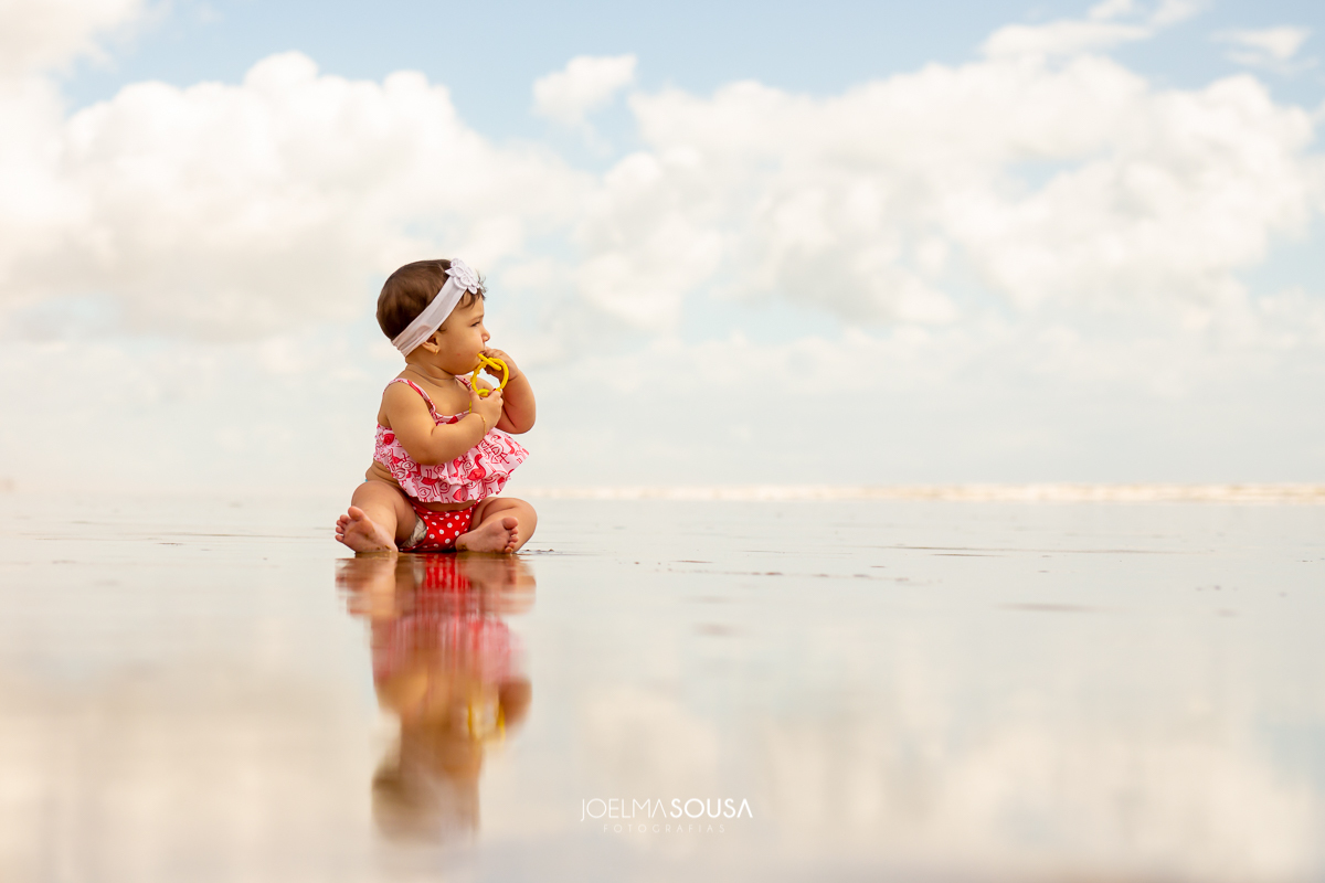 ensaio de familia, laura e familia, por joelma sousa fotografias de familia, bebe na praia filhos amor book de familia, book de crianças