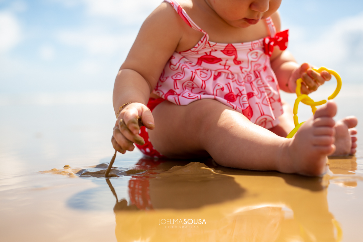 ensaio de familia, laura e familia, por joelma sousa fotografias de familia, bebe na praia filhos amor book de familia, book de crianças