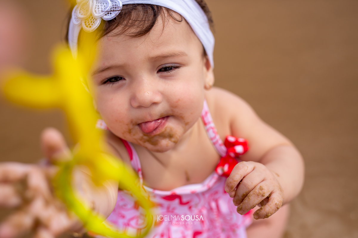ensaio de familia, laura e familia, por joelma sousa fotografias de familia, bebe na praia filhos amor book de familia, book de crianças