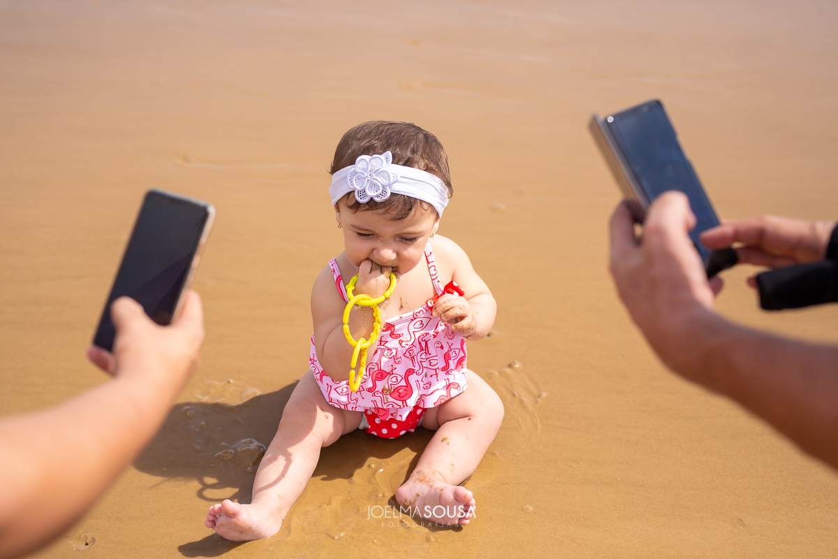 ensaio de familia, laura e familia, por joelma sousa fotografias de familia, bebe na praia filhos amor book de familia, book de crianças