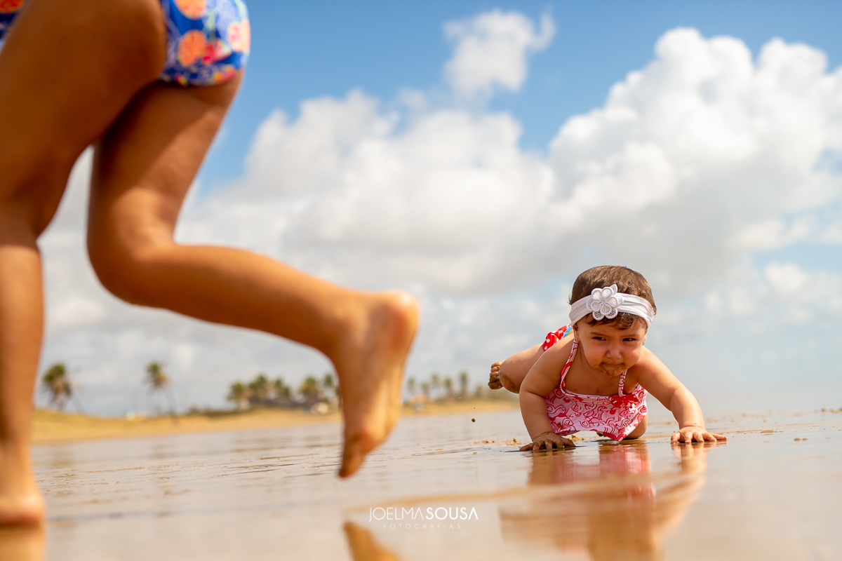ensaio de familia, laura e familia, por joelma sousa fotografias de familia, bebe na praia filhos amor book de familia, book de crianças