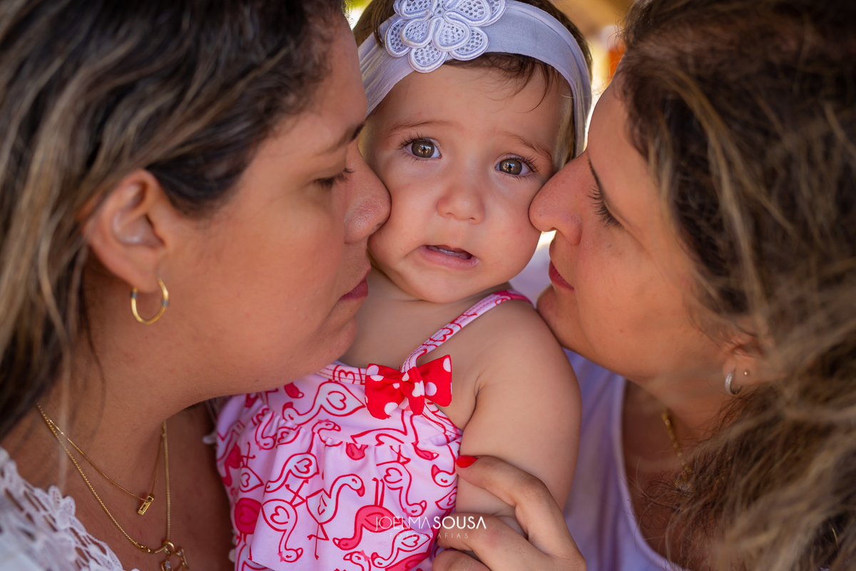 ensaio de familia, laura e familia, por joelma sousa fotografias de familia, bebe na praia filhos amor book de familia, book de crianças
