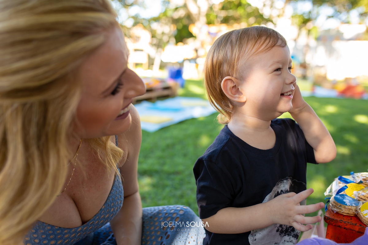 aniversario joao villa verde, festa infantil. festa decorada, por joelma sousa fotografias de festa infantil, fotos de familia